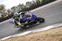 Val-De-Vienne;event-digital-images;france;motorbikes;no-limits;peter-wileman-photography;trackday;trackday-digital-images